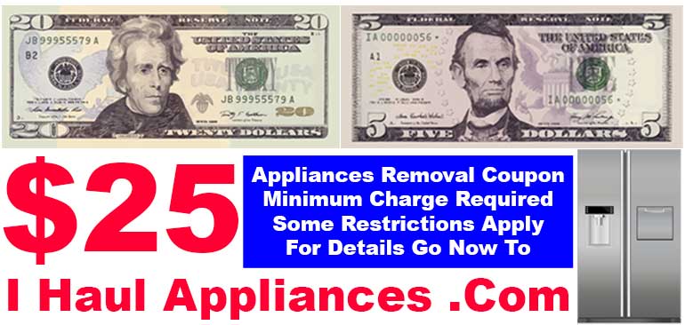 delivery-courier-$25-appliance-removal-coupon-ga